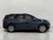 2021 Chevrolet Equinox AWD 4dr Premier