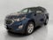 2021 Chevrolet Equinox AWD 4dr Premier