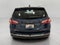 2021 Chevrolet Equinox AWD 4dr Premier