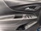 2021 Chevrolet Equinox AWD 4dr Premier