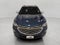 2021 Chevrolet Equinox AWD 4dr Premier