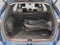2021 Chevrolet Equinox AWD 4dr Premier