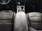 2021 Chevrolet Equinox AWD 4dr Premier