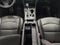 2021 Chevrolet Equinox AWD 4dr Premier