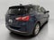 2021 Chevrolet Equinox AWD 4dr Premier
