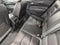 2021 Chevrolet Equinox AWD 4dr Premier