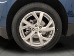 2021 Chevrolet Equinox AWD 4dr Premier