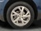 2021 Chevrolet Equinox AWD 4dr Premier