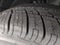 2021 Chevrolet Equinox AWD 4dr Premier