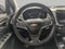 2021 Chevrolet Equinox AWD 4dr Premier