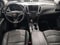 2021 Chevrolet Equinox AWD 4dr Premier