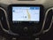 2021 Chevrolet Equinox AWD 4dr Premier