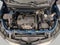 2021 Chevrolet Equinox AWD 4dr Premier