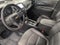 2021 Chevrolet Equinox AWD 4dr Premier