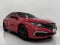 2020 Honda Civic Sedan LX CVT