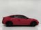 2020 Honda Civic Sedan LX CVT