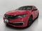 2020 Honda Civic Sedan LX CVT