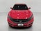2020 Honda Civic Sedan LX CVT
