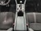 2020 Honda Civic Sedan LX CVT