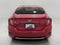2020 Honda Civic Sedan LX CVT
