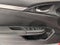 2020 Honda Civic Sedan LX CVT