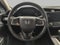 2020 Honda Civic Sedan LX CVT