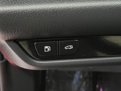 2023 Lexus NX NX 350h Premium AWD