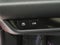 2023 Lexus NX NX 350h Premium AWD