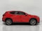 2023 Lexus NX NX 350h Premium AWD