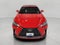2023 Lexus NX NX 350h Premium AWD