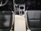 2023 Lexus NX NX 350h Premium AWD