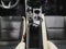 2023 Lexus NX NX 350h Premium AWD