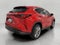 2023 Lexus NX NX 350h Premium AWD