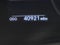 2023 Lexus NX NX 350h Premium AWD