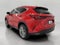 2023 Lexus NX NX 350h Premium AWD