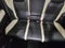 2023 Lexus NX NX 350h Premium AWD