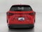 2023 Lexus NX NX 350h Premium AWD