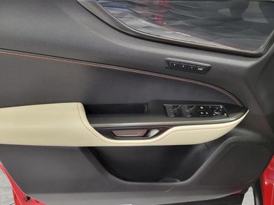 2023 Lexus NX NX 350h Premium AWD