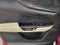 2023 Lexus NX NX 350h Premium AWD
