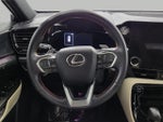 2023 Lexus NX NX 350h Premium AWD