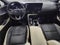 2023 Lexus NX NX 350h Premium AWD