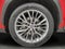 2023 Lexus NX NX 350h Premium AWD