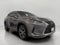 2022 Lexus RX 350 RX 350 AWD