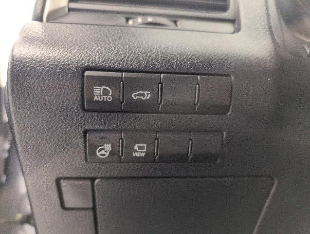 2022 Lexus RX 350 RX 350 AWD