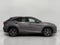 2022 Lexus RX 350 RX 350 AWD