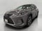 2022 Lexus RX 350 RX 350 AWD