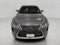 2022 Lexus RX 350 RX 350 AWD