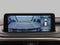 2022 Lexus RX 350 RX 350 AWD