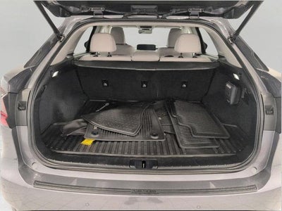 2022 Lexus RX 350 RX 350 AWD