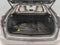 2022 Lexus RX 350 RX 350 AWD